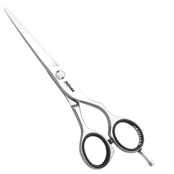 JAGUAR Ciseaux de Coupe Gold Line Diamond E