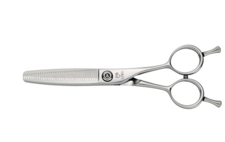 JOEWELL Ciseaux Sculpteurs HXG 14