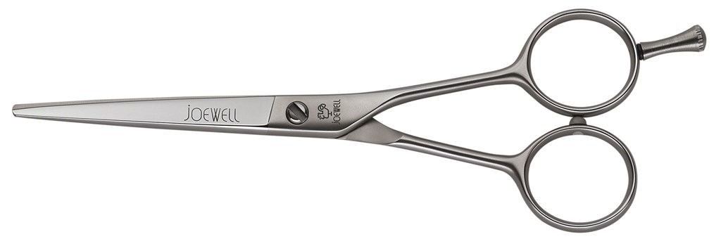 JOEWELL Ciseaux de Coupe Classic Pro Special Slicing