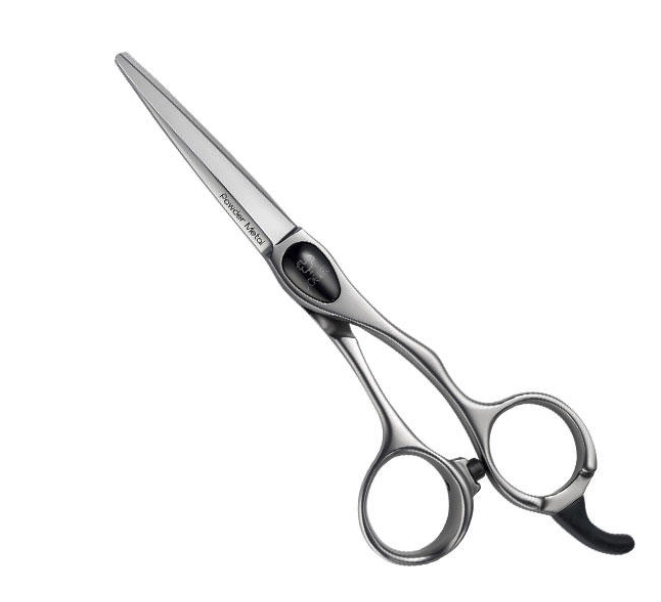 JOEWELL Ciseaux de Coupe Supreme X Powder Metal SPM