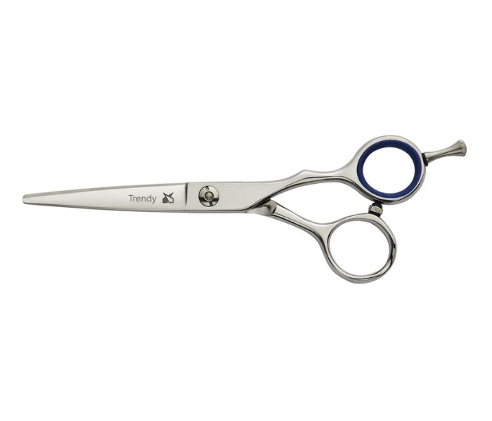 OUTLET Effileerschaar - LEADER 115 - 5,5"