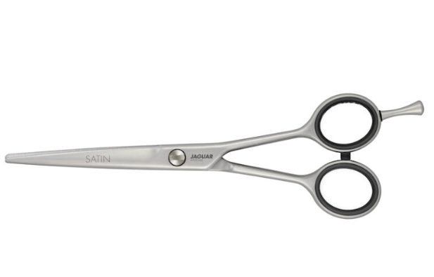 OUTLET - LEADER Ciseaux de Coupe 378-5 roulement à billes 5
