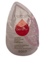 BIOMED Staal 10 ml