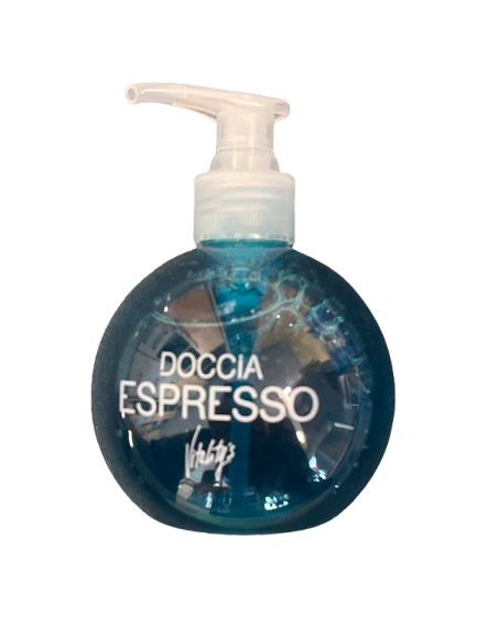 VITALITY Handzeep - Espresso