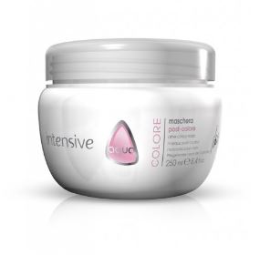 VITALITY'S Aqua Colore - Masque 250 ml