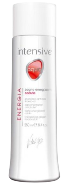 VITALITY'S Aqua Energia - Shampoo Anti-Haaruitval