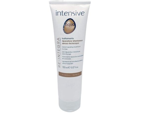 VITALITY'S Aqua Re-Integra – Traitement Réparateur 150 ml