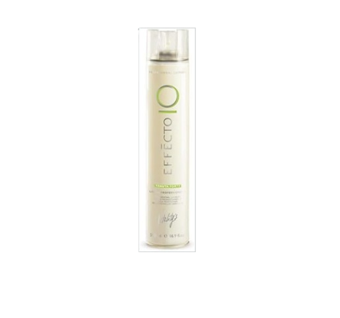 VITALITY'S Effecto Laque - Pro 500 ml Forte