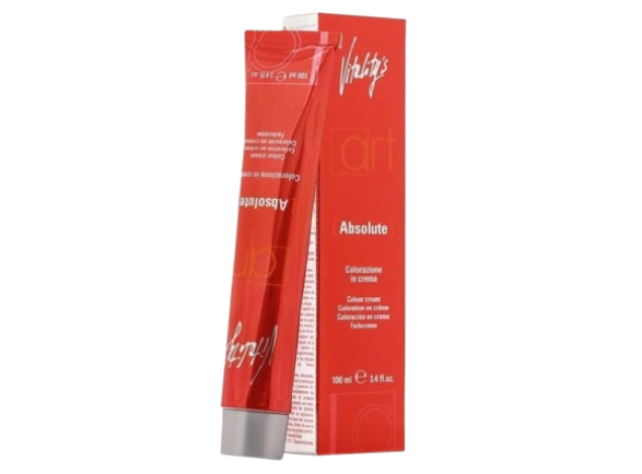 VITALITY'S Kleuring Art - 100 ml 