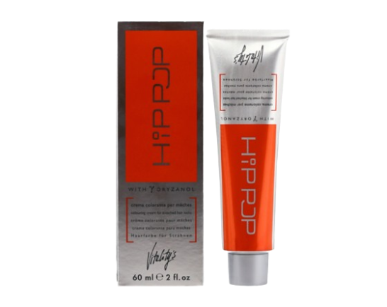 VITALITY'S Coloration Hip Hop 60 ml