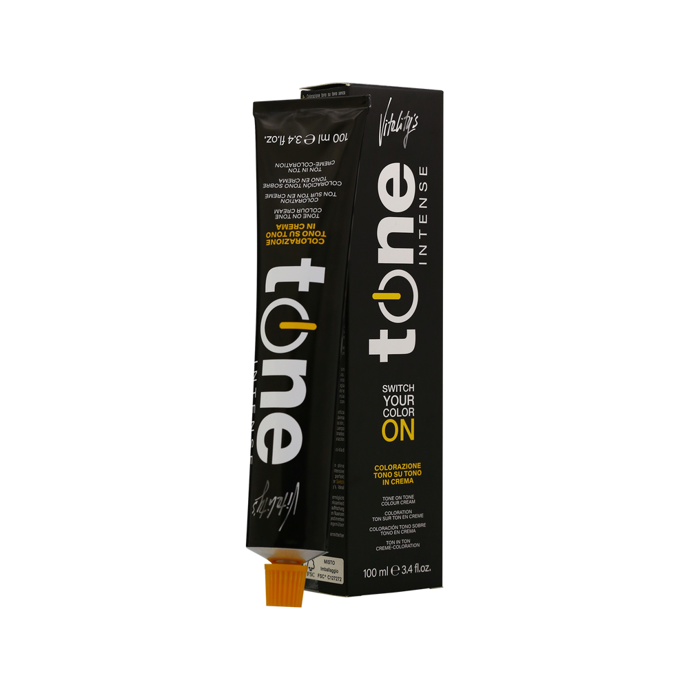 VITALITY'S Coloration Tone - Intense 100 ml