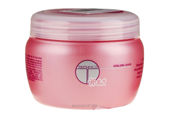 VITALITY'S Technica - Masker Color Plus 200 ml