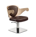 Chaise de coiffure Salon Ambience EMBRACE