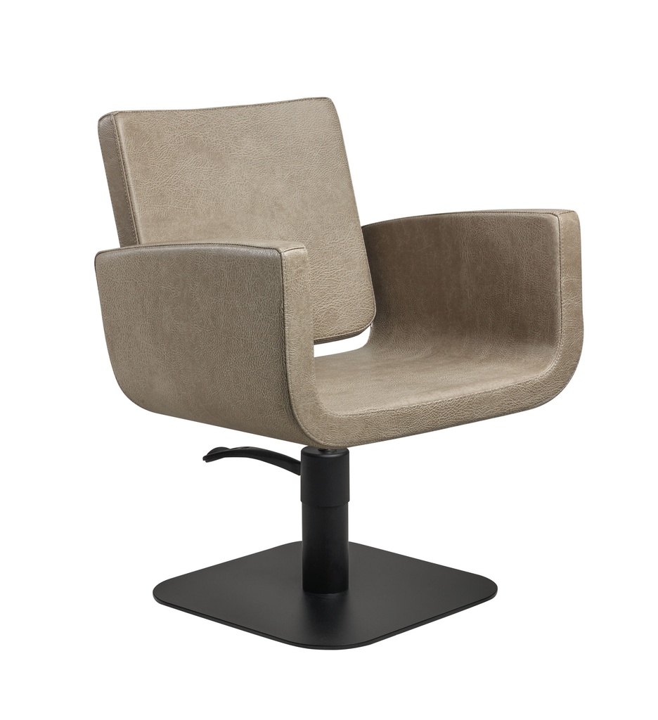 Chaise de coiffure Salon Ambience YOU