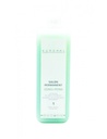 KURSAAL Lotion Permanente - Condi Perm 1000 ml