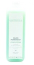 KURSAAL Permanentvloeistof - Condi Perm 1000 ml