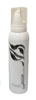 ASTRIOS Mousse Brushing - 150 ml - Envie