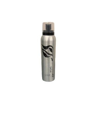 ASTRIOS Spray Gel - 200 ml - Envie