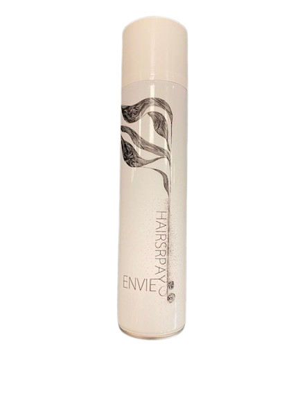 ASTRIOS Laque - 75 ml - Envie