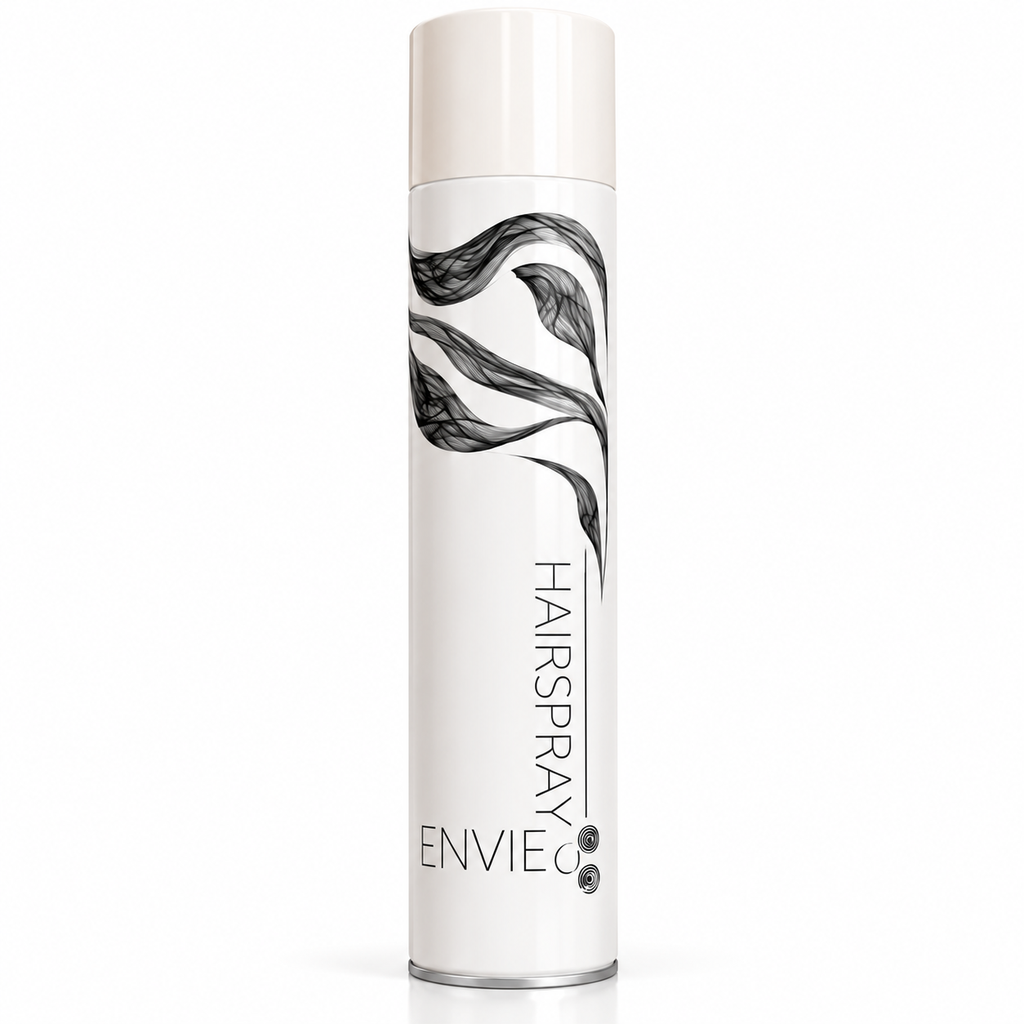 ASTRIOS Laque - 750 ml - Envie
