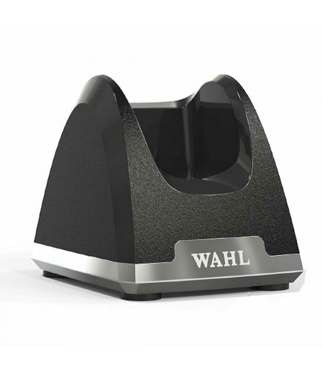 WAHL Station de charge - Universel pour tondeuses sans fil