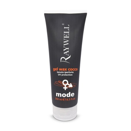 RAYWELL Gel - Pomate Strong