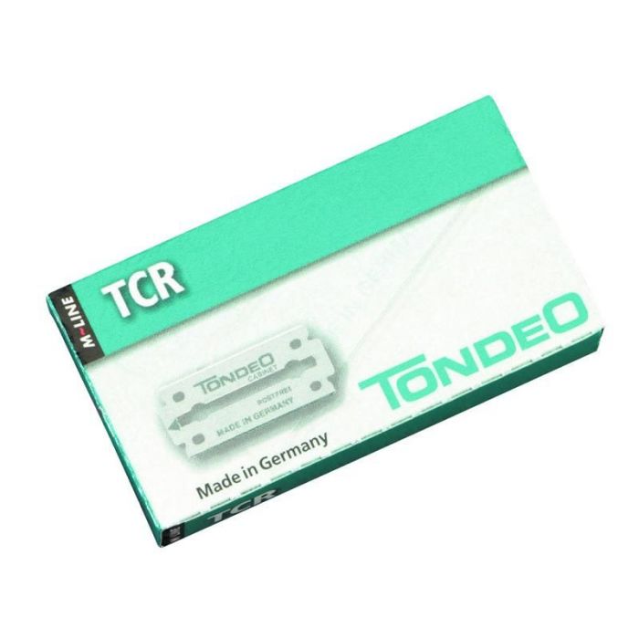 TONDEO Lames – 1020 TCR (petit) réf 1020
