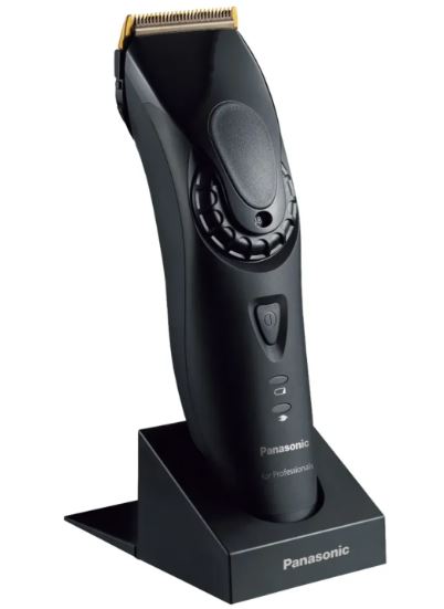 PANASONIC Tondeuse - ER-FGP74