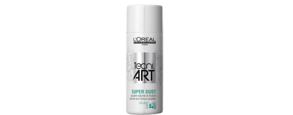 L'OREAL TECNI ART - Super Dust / Volume Dust 7ml