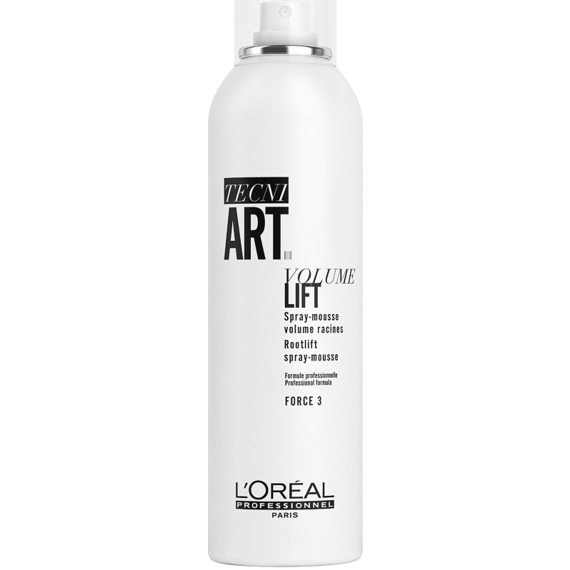 L'OREAL TECNI ART - Volume Lift Rootlift 250 ml