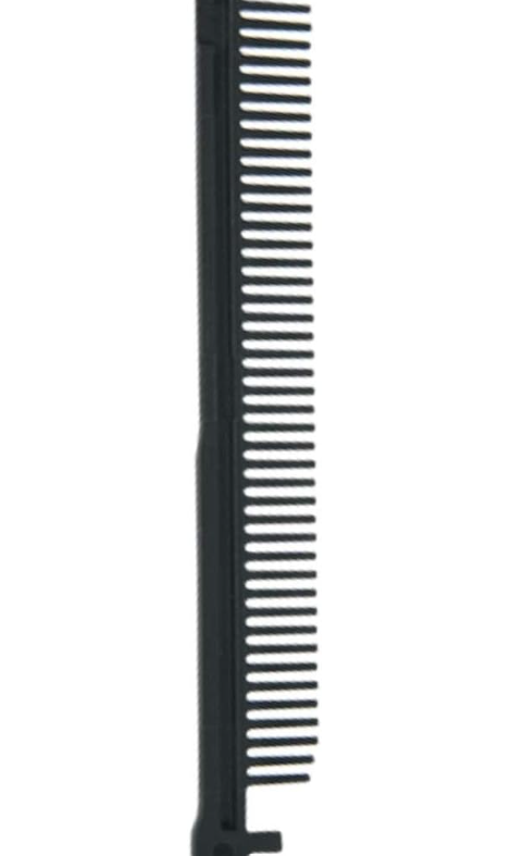 L'OREAL Stijltang - Accessoire Steampod 3.0 Vervang Kam / Replacement Comb