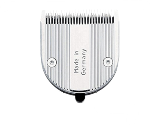 MOSER Tête de coupe - 1854/1855/1870/1871/1884 Standard