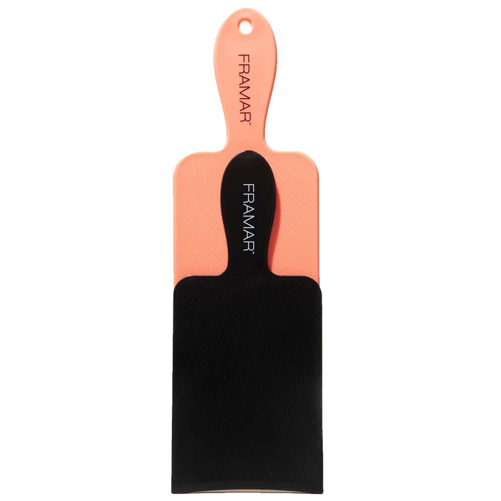 FRAMAR Planche Mèches Pack