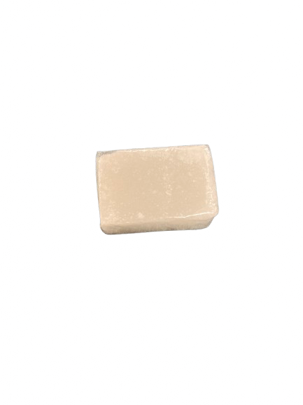 ANHAIRCO Aluinsteen