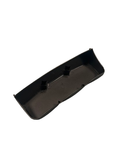 AGV Werkwagen - Accessoire - Bakje Voor Skipkar