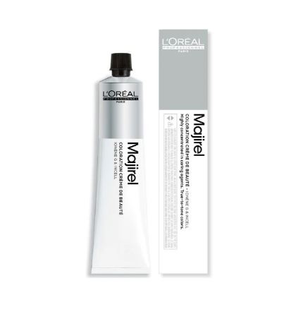 MAJIREL Absolu Coloration 50 ml