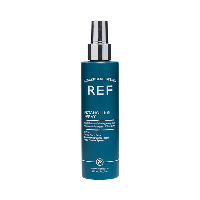REF Spray Démêlant 175ml