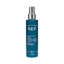 REF Spray Démêlant 175ml