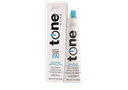 VITALITY'S Kleuring Tone - Shine 100 ml n° 10.21 Iridescent Ultrablond
