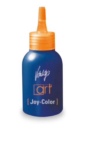 VITALITY'S Kleuring Joy-Color