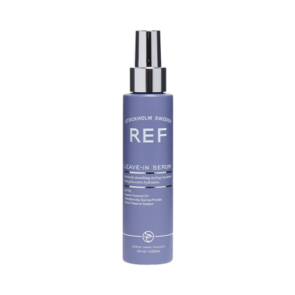 REF Sérum Leave-In 125ml