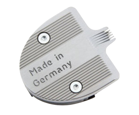 WAHL Snijkop - 1590/1591/1592 Designer