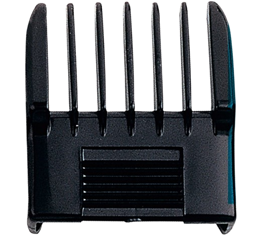 Opzetkam vario 1584/1585/1590/1591/1592 T-cut