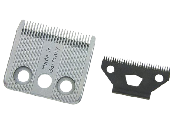 MOSER Snijkop - Type 9 - 1170/1400