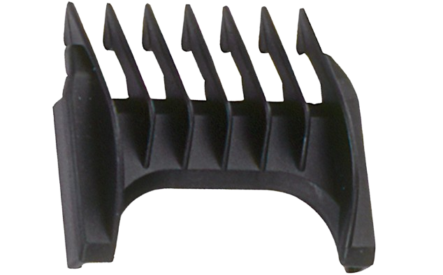 MOSER Sabot de Tondeuse  