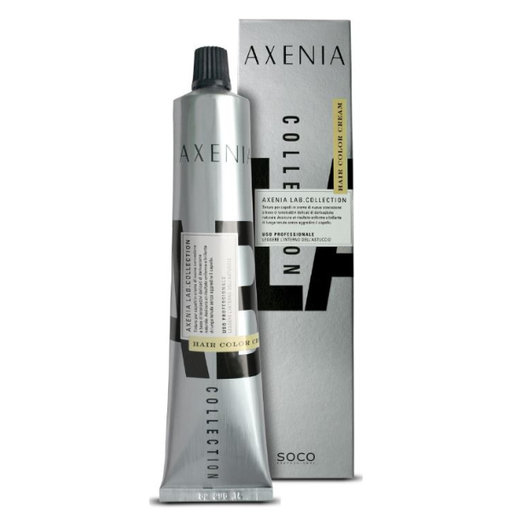 AXENIA Coloration - Lab 100 ml Tonaliseur