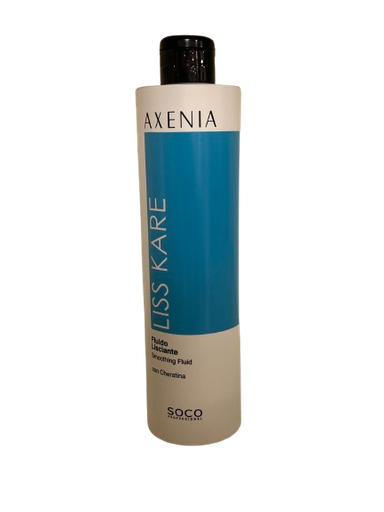 [2116676089] AXENIA Liss Kare - Liss Kare Lissant 500 ml