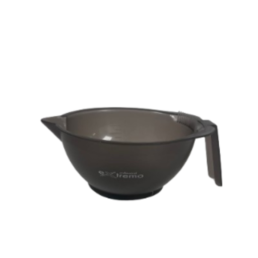 [2116673497] EXTREMO Matériel promotionnel – Godet de teinture