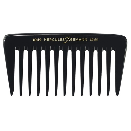 [P002061] HERCULES Peigne Styling 1049-1249