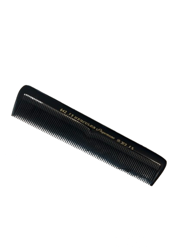 [021101642] HERCULES Peigne à Moustache 642F5 - 313F5  